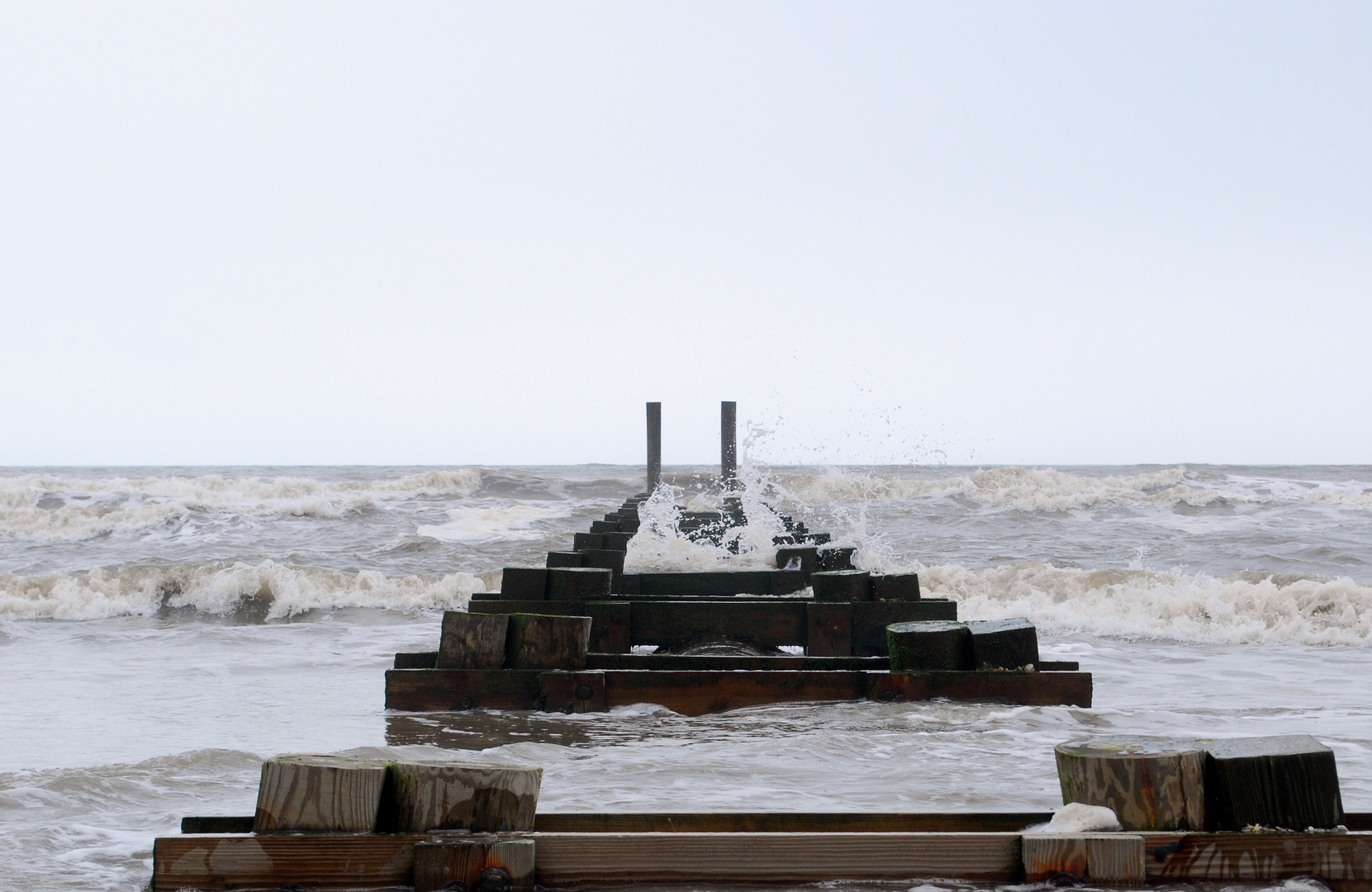 Asbury Park