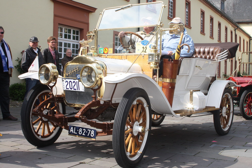 ASC-Schnauferl-Rally