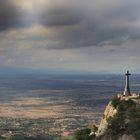 ASCENSIÓN DE NUESTRO SEÑOR JESUCRISTO