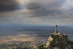 ASCENSIÓN DE NUESTRO SEÑOR JESUCRISTO