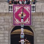 Ascenso al Ayuntamiento