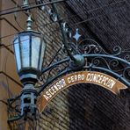 Ascensor de Valparaíso