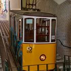 Ascensor di Bica Standseilbahn