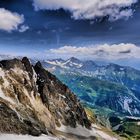 ascesa al Monte Bianco 2