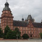 Aschaffenburg