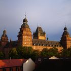 Aschaffenburg