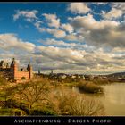 - Aschaffenburg -