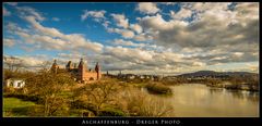 - Aschaffenburg -