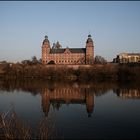 Aschaffenburger Schloss