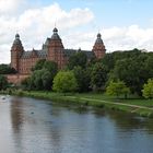 Aschaffenburger Schloss