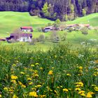 Aschau im Chiemgau