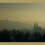 Aschau im Nebel DRI