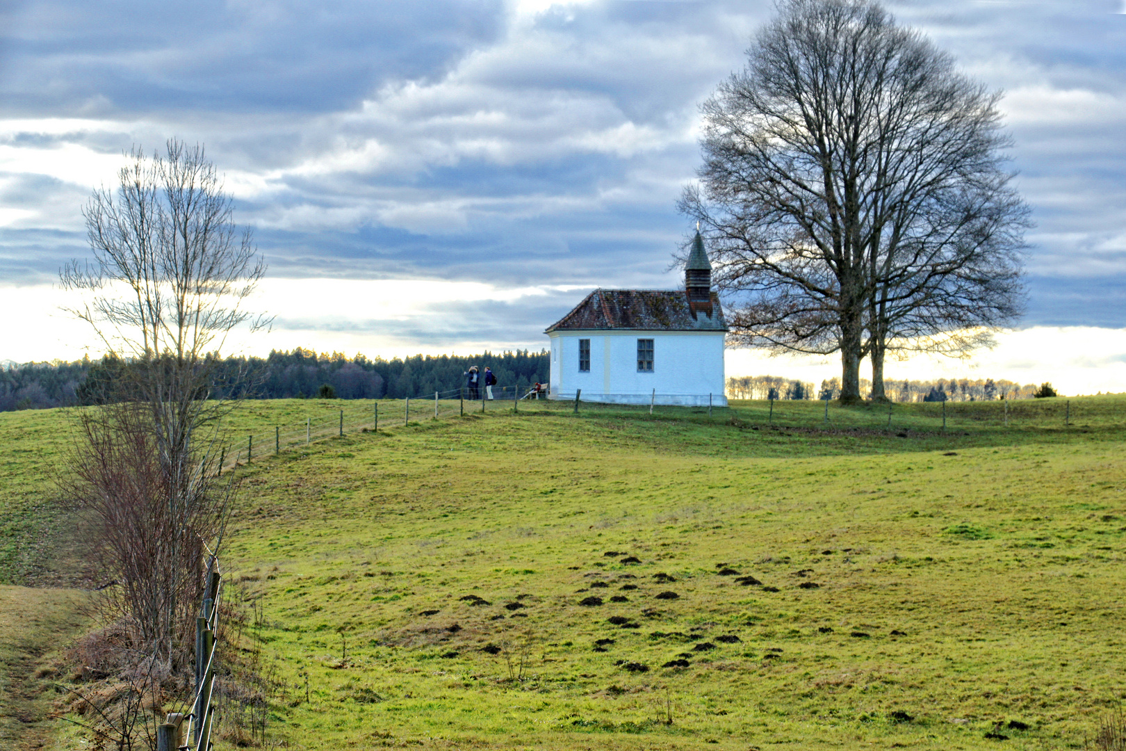 Aschbach Kopie