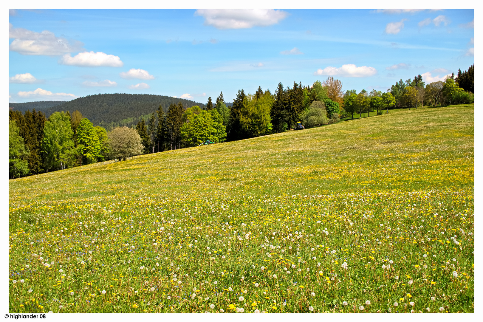 Aschbergblick 