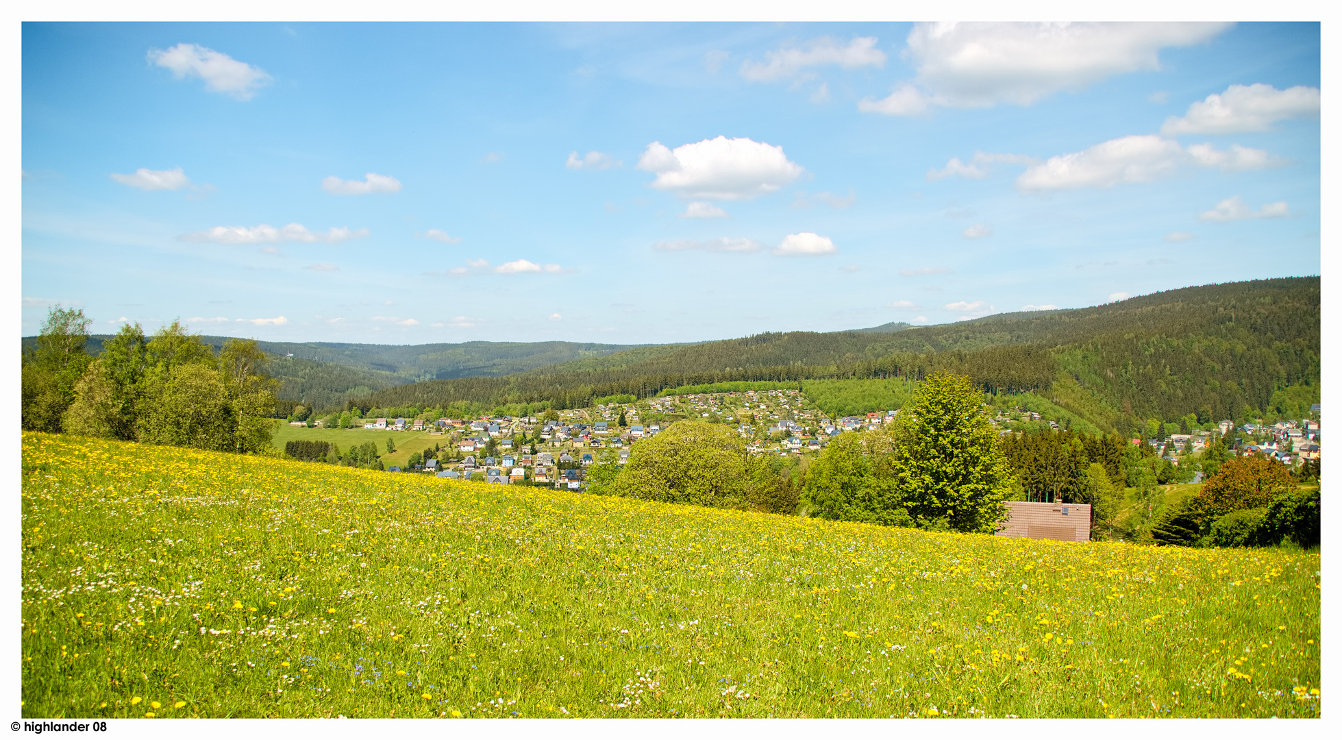 Aschbergblick 