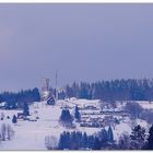 Aschbergblick von Klingenthal