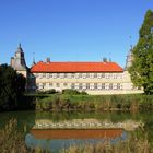 Ascheberger Schloss Westerwinkel