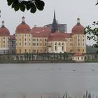 Aschenbrödel Schloss