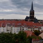 Ascherleben Panorama