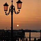 Aschermittwoch um 07:30 Venedig