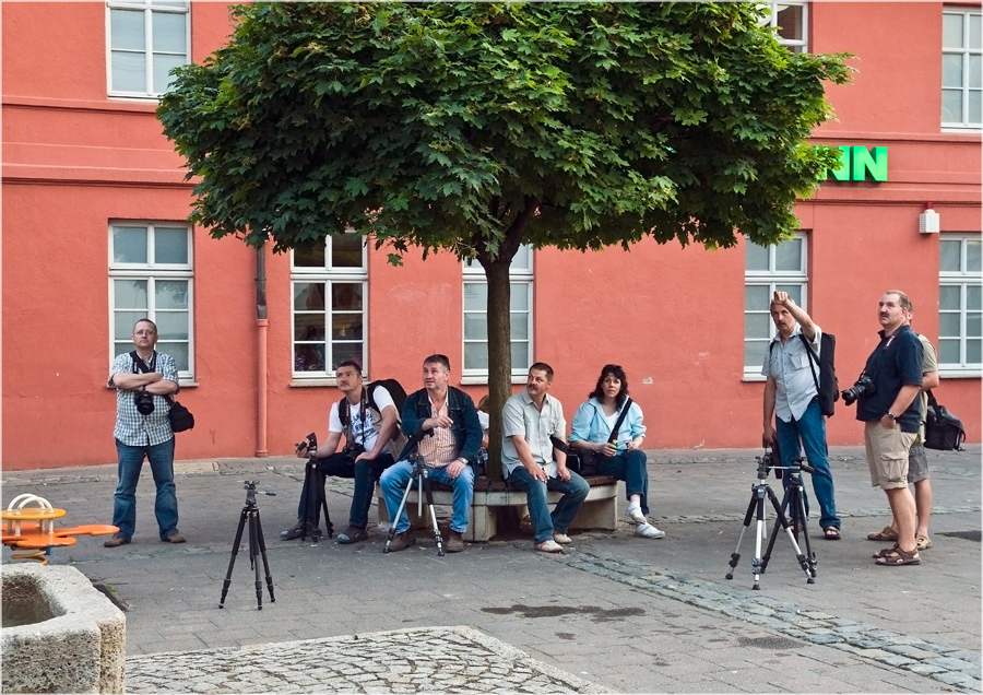 Aschersleben, Nachtrag