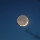 Aschfahles Mondlicht (2024_02_11_0279_ji)