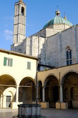 Ascoli  (1)