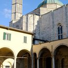 Ascoli  (1)