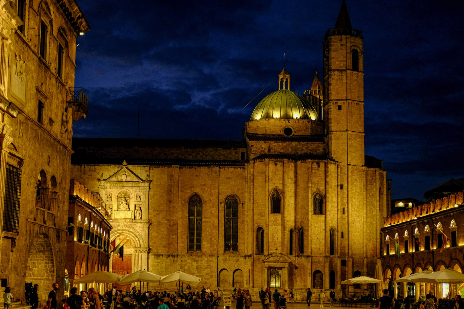 Ascoli