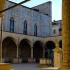 Ascoli  (5)