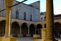 Ascoli  (5)