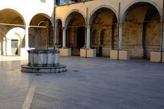 Ascoli  (6)