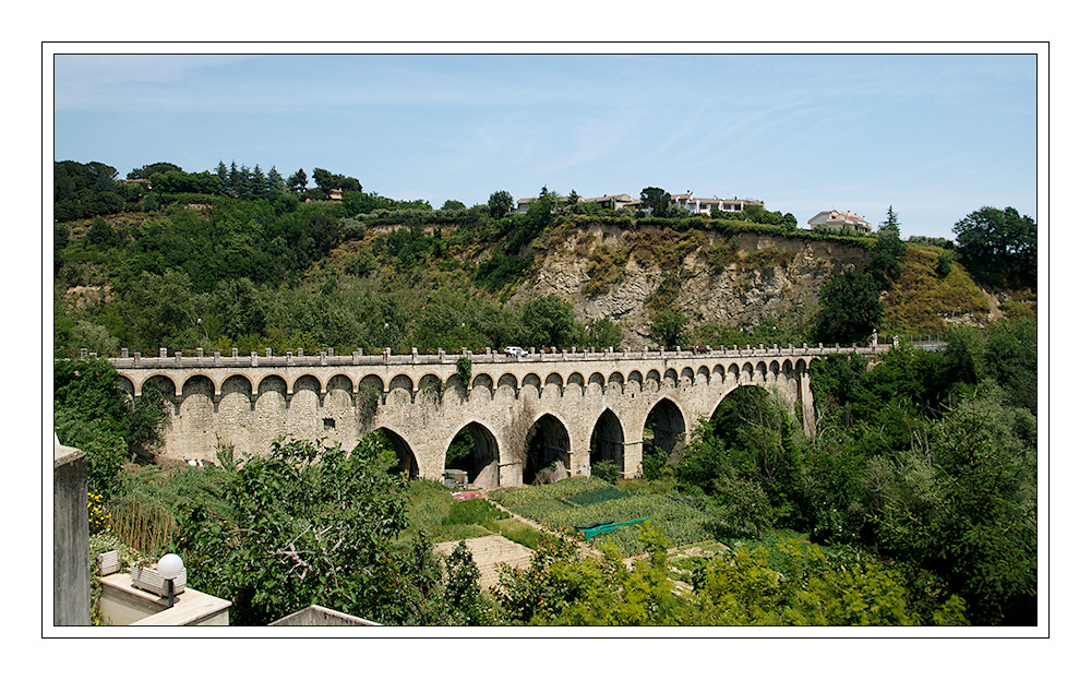 Ascoli Piceno (2)