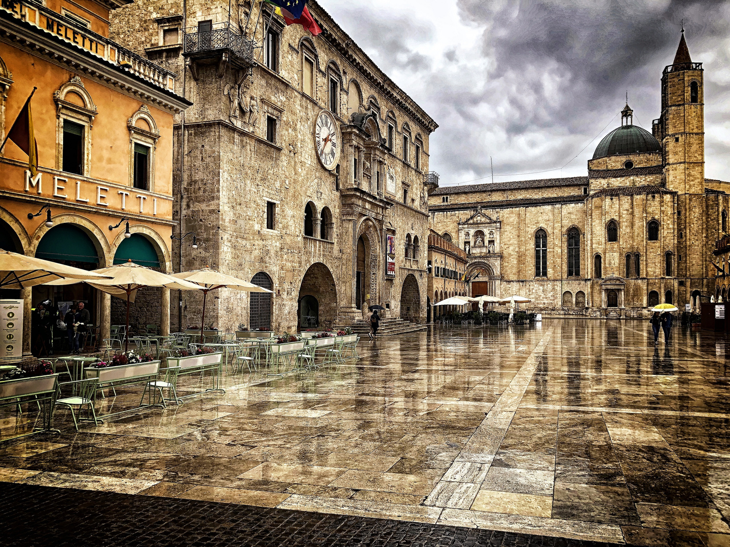 Ascoli Piceno 