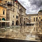 Ascoli Piceno 