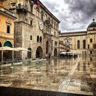 Ascoli Piceno 