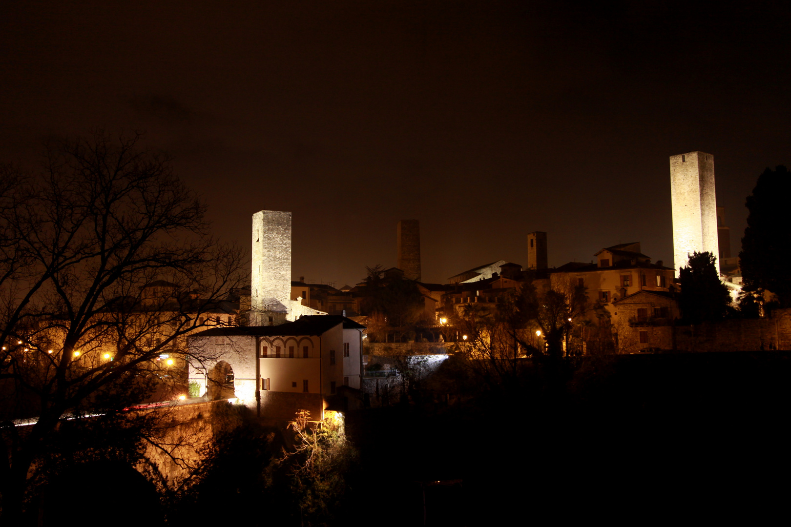 Ascoli Piceno