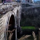 Ascoli Piceno Scorcio