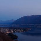 Ascona 1