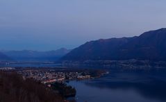 Ascona 1