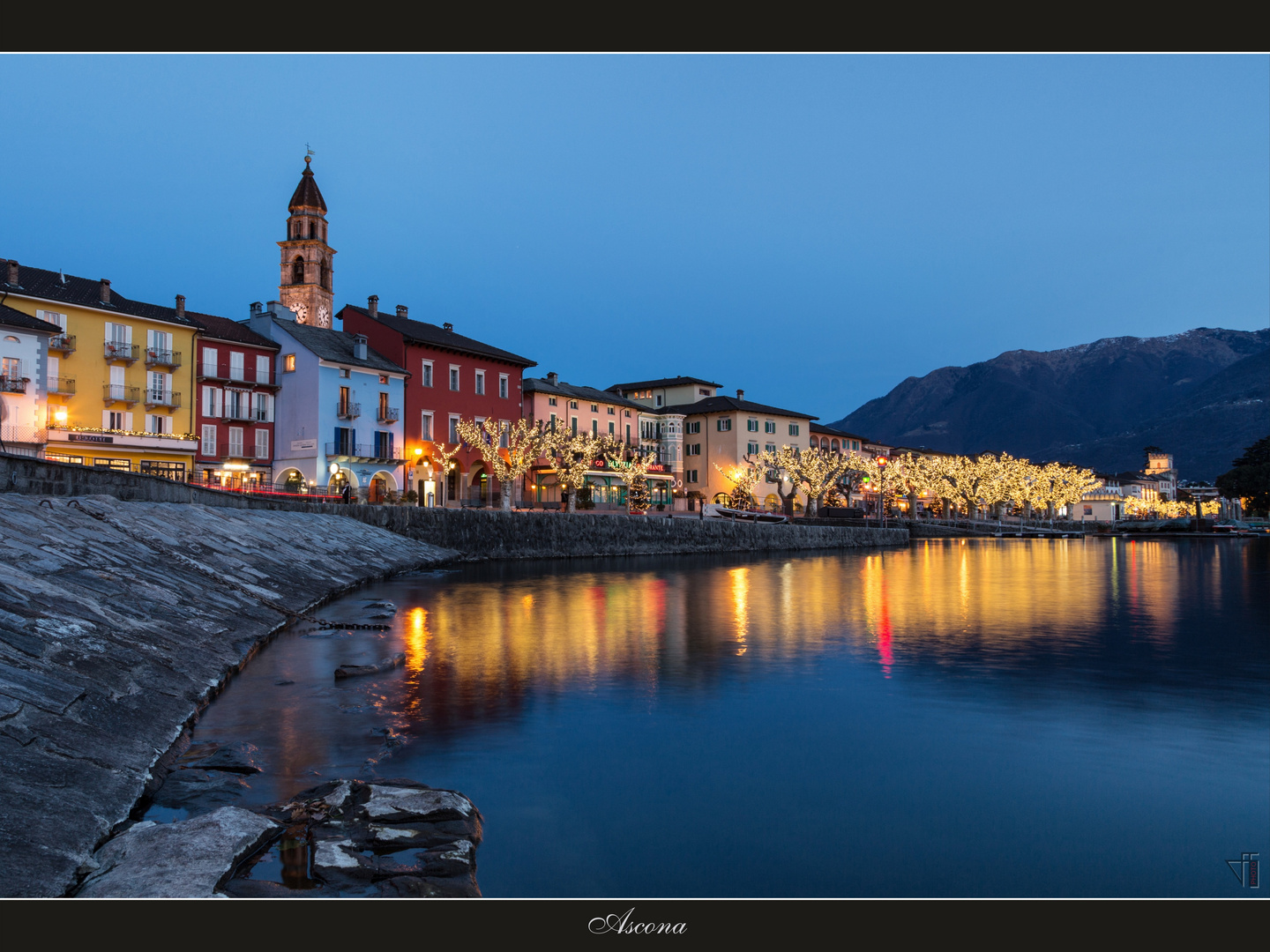 Ascona 1