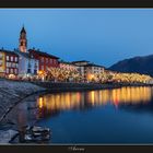 Ascona 1