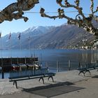 Ascona