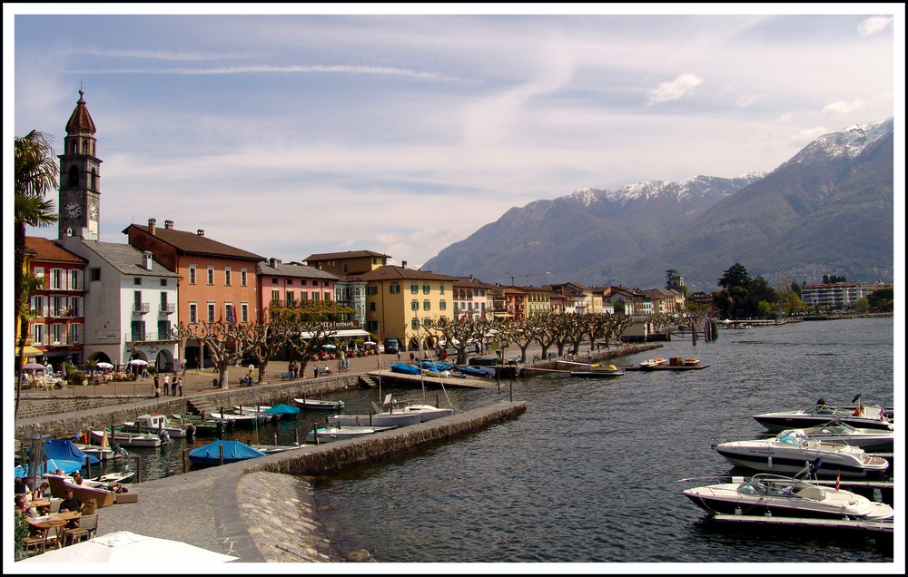 Ascona 2