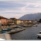 Ascona 2