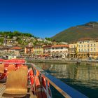 Ascona-2