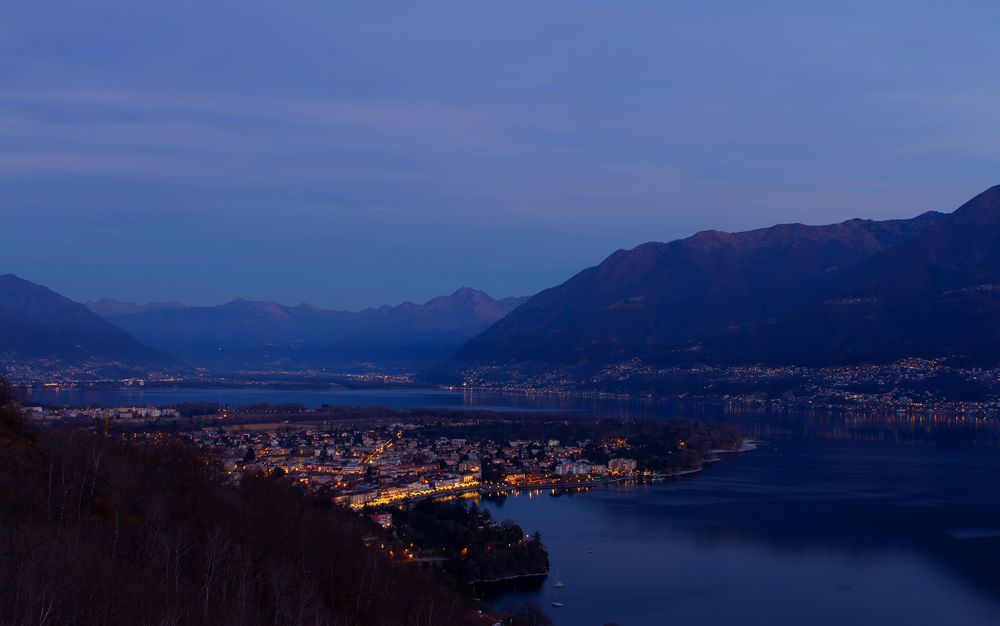 Ascona 2