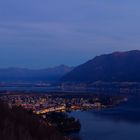 Ascona 2