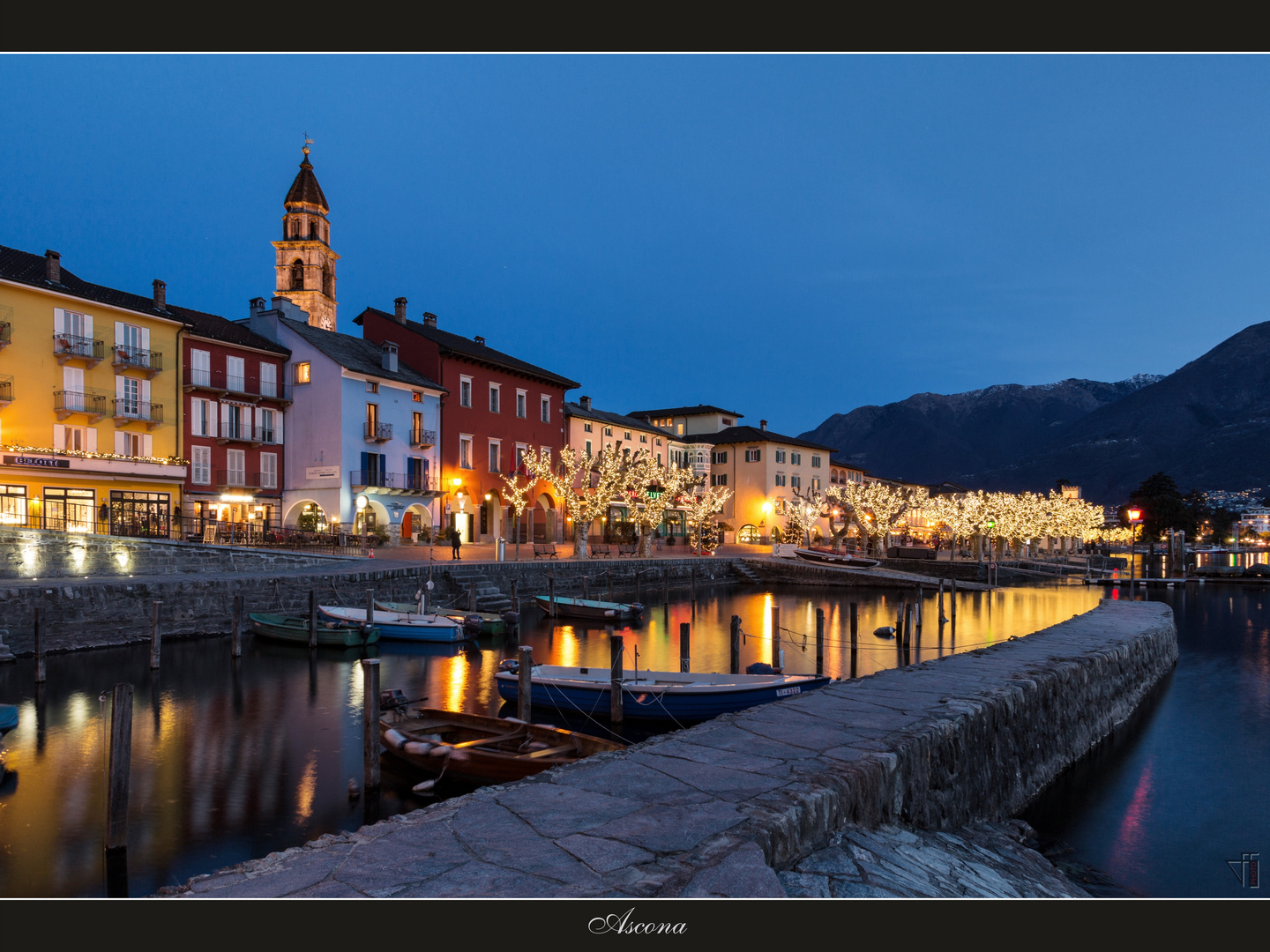 Ascona 2