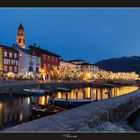 Ascona 2